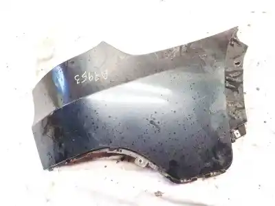 Peça sobressalente para automóvel em segunda mão canto de pára choques traseiro direito por bmw x5 (e70) 3.0d referências oem iam 