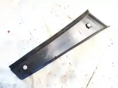 Автозапчасти б/у различные детали за citroen c4 i (lc_) 1.6 hdi ссылки oem iam 9647010077  9653631677