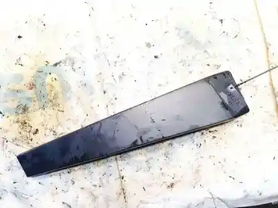 Pezzo di ricambio per auto di seconda mano pezzi vari per renault scenic ii 1.9 dci diesel riferimenti oem iam 8200139600