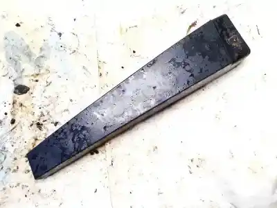 Pezzo di ricambio per auto di seconda mano pezzi vari per renault scenic ii 1.9 dci diesel riferimenti oem iam 8200139601