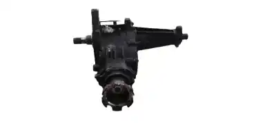 Автозапчасти б/у передний дифференциал за chevrolet captiva 2.0 d ссылки oem iam 7600019190