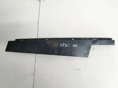 Peça sobressalente para automóvel em segunda mão peças diversas por fiat ii bravo (198) (2007->) 1.9 d multijet referências oem iam 