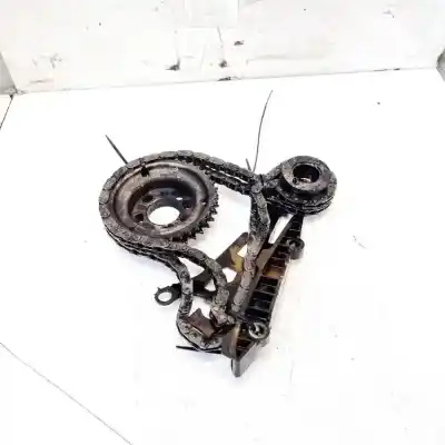 Автозапчасти б/у различные детали за ford focus turnier (cak) 1.8 tddi turbodiesel cat ссылки oem iam    Автозапчасти б/у различные детали за ford focus turnier (cak) 1.8 tddi turbodiesel cat ссылки oem iam