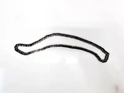 Pezzo di ricambio per auto di seconda mano pezzi vari per ford mondeo iv 1.8 tdci riferimenti oem iam   