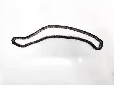 Peça sobressalente para automóvel em segunda mão peças diversas por ford mondeo iv 1.8 tdci referências oem iam 