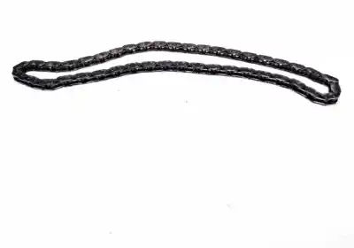 Pezzo di ricambio per auto di seconda mano pezzi vari per ford mondeo iv 1.8 tdci riferimenti oem iam   