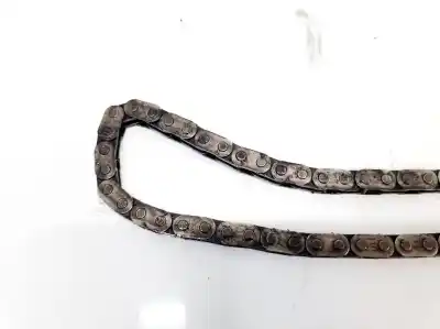 Pezzo di ricambio per auto di seconda mano pezzi vari per ford mondeo iv 1.8 tdci riferimenti oem iam   