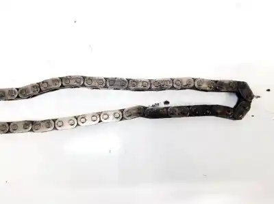 Pezzo di ricambio per auto di seconda mano pezzi vari per ford mondeo iv 1.8 tdci riferimenti oem iam   