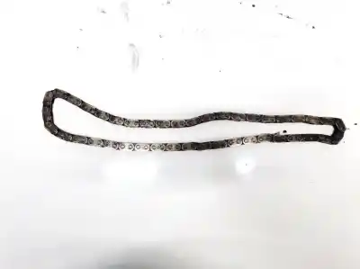 Peça sobressalente para automóvel em segunda mão peças diversas por ford mondeo iv 1.8 tdci referências oem iam 