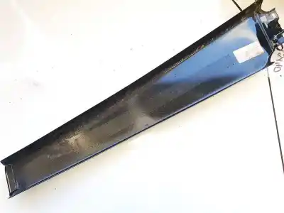 Pezzo di ricambio per auto di seconda mano pezzi vari per audi a6 avant (4f5) 3.0 tdi quattro riferimenti oem iam 4f0853289a  