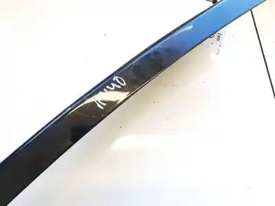 Pezzo di ricambio per auto di seconda mano pezzi vari per audi a6 avant (4f5) 3.0 tdi quattro riferimenti oem iam 4f0853289a  