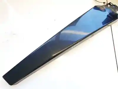 Pezzo di ricambio per auto di seconda mano Pezzi Vari per AUDI A6 AVANT (4F5) 3.0 TDI Quattro Riferimenti OEM IAM 4F0853289A  