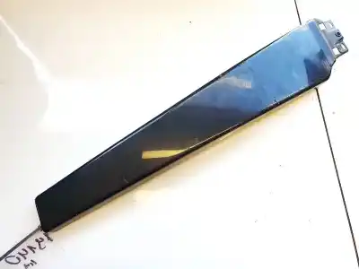 Pezzo di ricambio per auto di seconda mano Pezzi Vari per AUDI A6 AVANT (4F5) 3.0 TDI Quattro Riferimenti OEM IAM 4F0853290A  