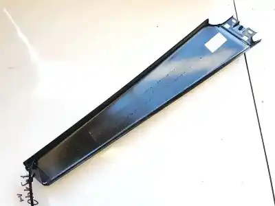 Pezzo di ricambio per auto di seconda mano pezzi vari per audi a6 avant (4f5) 3.0 tdi quattro riferimenti oem iam 4f0853290a  