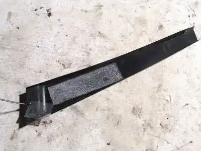 Pezzo di ricambio per auto di seconda mano pezzi vari per renault laguna (b56) 2.0 riferimenti oem iam   
