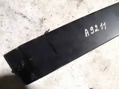 Pezzo di ricambio per auto di seconda mano pezzi vari per renault laguna (b56) 2.0 riferimenti oem iam   