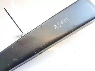 Pezzo di ricambio per auto di seconda mano pezzi vari per seat leon (1p1) 2.0 tdi riferimenti oem iam 1p0853289b  