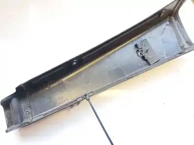 Pezzo di ricambio per auto di seconda mano pezzi vari per seat leon (1p1) 2.0 tdi riferimenti oem iam 1p0853289b  