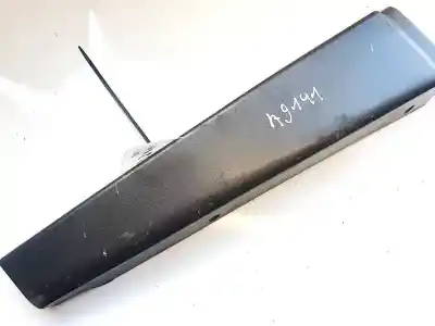 Pièce détachée automobile d'occasion pièces diverses pour seat leon (1p1) 2.0 tdi références oem iam 1p0853289b