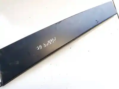 Pezzo di ricambio per auto di seconda mano pezzi vari per volvo v50 (545) 1.6 d riferimenti oem iam 31213307  