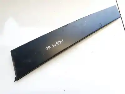 Pezzo di ricambio per auto di seconda mano pezzi vari per volvo v50 (545) 1.6 d riferimenti oem iam 31213307