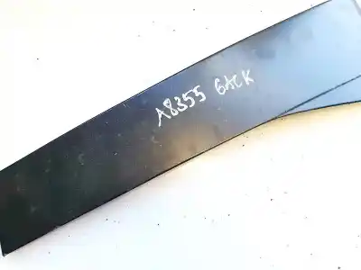 Pezzo di ricambio per auto di seconda mano pezzi vari per volkswagen passat cc (357) 2.0 tdi riferimenti oem iam   