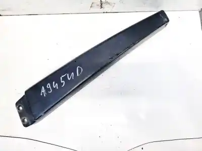 Peça sobressalente para automóvel em segunda mão peças diversas por audi 80 b4 avant (8c5) 1.9 tdi referências oem iam 