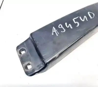 Pezzo di ricambio per auto di seconda mano pezzi vari per audi 80 b4 avant (8c5) 1.9 tdi riferimenti oem iam   