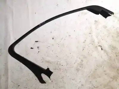 Peça sobressalente para automóvel em segunda mão peças diversas por volkswagen phaeton, 2007 - 2011 facelift 3.0 tdi 176kw 2007 - 2011 referências oem iam 3d0867587b