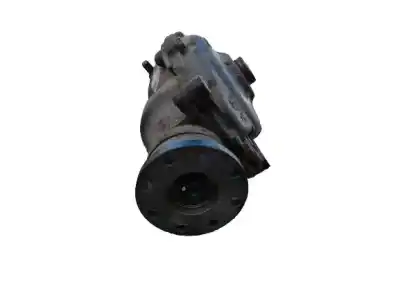 Second-hand car spare part FRONT DIFFERENTIAL for BMW X3 (E83)  OEM IAM references   RATIO: 3.07