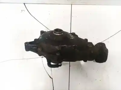 Pezzo di ricambio per auto di seconda mano differenziale anteriore per bmw x5 (e53) 3.0d riferimenti oem iam 1428644