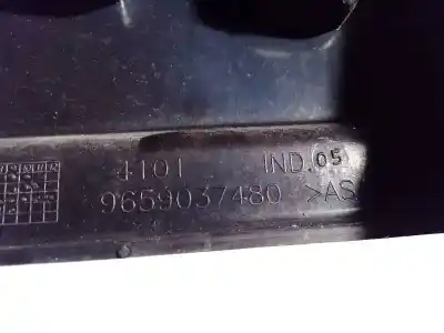 Автозапчасти б/у различные детали за citroen c4 picasso 1.6 16v hdi fap ссылки oem iam 96590378480   Автозапчасти б/у различные детали за citroen c4 picasso 1.6 16v hdi fap ссылки oem iam 96590378480