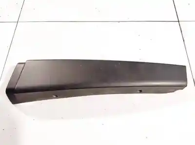 Pezzo di ricambio per auto di seconda mano pezzi vari per seat altea (5p1) 1.6 riferimenti oem iam 5p0853290a