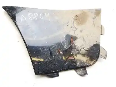 Peça sobressalente para automóvel em segunda mão canto de pára choques traseiro esquerdo por volvo xc90 2.5 t (7 asientos) referências oem iam 08626957