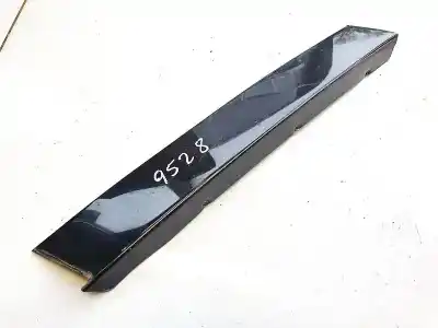 Second-hand car spare part various parts for audi a6 c5 (4b2, 4b4) 2.5 tdi oem iam references 