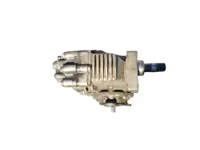 Second-hand car spare part FRONT DIFFERENTIAL for VOLKSWAGEN PASSAT B6 (3C2)  OEM IAM references 409.053  