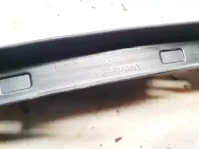 Pezzo di ricambio per auto di seconda mano pezzi vari per volvo v50 (545) 2.0 d riferimenti oem iam 08622653  