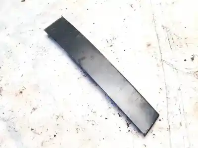 Pezzo di ricambio per auto di seconda mano pezzi vari per volvo v50 (545) 2.0 d riferimenti oem iam 08622653