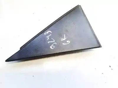 Pezzo di ricambio per auto di seconda mano pezzi vari per volvo v50 (545) 2.0 d riferimenti oem iam 30715047