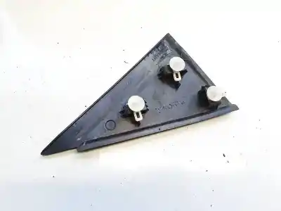 Pezzo di ricambio per auto di seconda mano pezzi vari per volvo v50 (545) 2.0 d riferimenti oem iam 30715047  