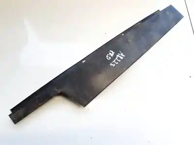 Pezzo di ricambio per auto di seconda mano Pezzi Vari per FIAT BRAVO (198) 1.6 16V Dynamic Multijet (77kW) Riferimenti OEM IAM   