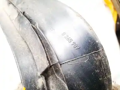 Pezzo di ricambio per auto di seconda mano pezzi vari per bmw x5 (e53) 3.0d riferimenti oem iam 8265987  