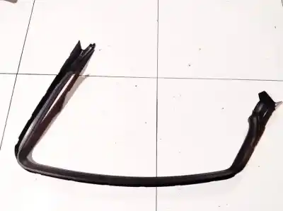 Автозапчастина б/у різні деталі для opel astra j lim. 1.7 16v cdti посилання на oem iam 13264851  