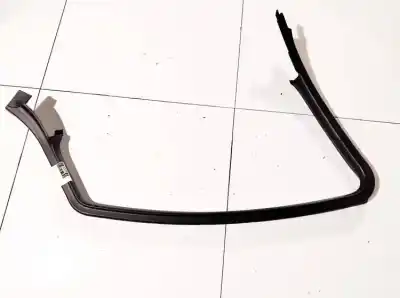 Автозапчастина б/у різні деталі для opel astra j lim. 1.7 16v cdti посилання на oem iam 13264851