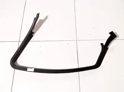 Автозапчастина б/у різні деталі для opel astra j lim. 1.7 16v cdti посилання на oem iam 13264850