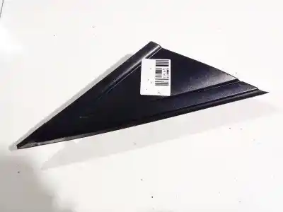 Peça sobressalente para automóvel em segunda mão peças diversas por ford focus lim. (cb8) 1.6 tdci cat referências oem iam bm51a16004