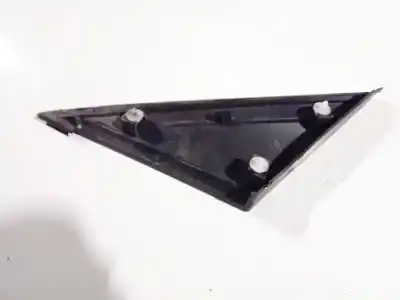 Pezzo di ricambio per auto di seconda mano pezzi vari per ford focus lim. (cb8) 1.6 tdci cat riferimenti oem iam bm51a16004  bm51-a16004