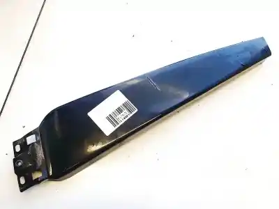 İkinci el araba yedek parçası çeşi̇tli̇ Parçalar için AUDI A4, B7 2004.11 - 2008.06 2.0 TDI 103KW 2004.11 - 2008.06 OEM IAM referansları 8E0853290  