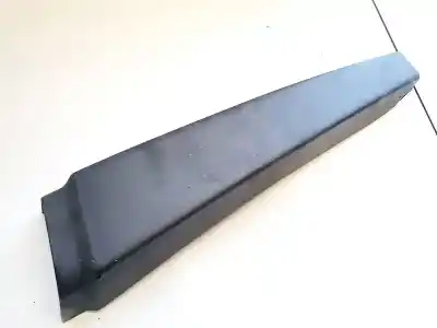 Peça sobressalente para automóvel em segunda mão peças diversas por seat ibiza (6j5) 1.6 16v referências oem iam 6j4853290