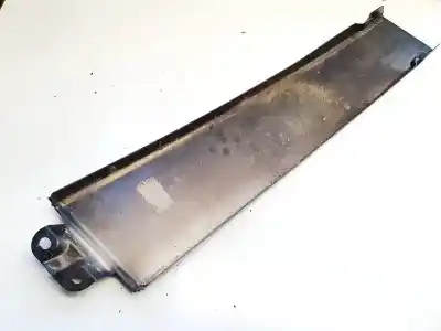 Pezzo di ricambio per auto di seconda mano pezzi vari per audi a2 (8z) 1.4 tdi (55kw) riferimenti oem iam   